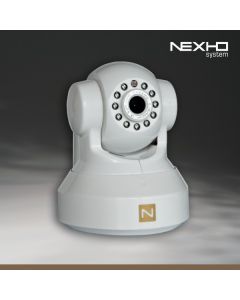 Cámara de vigilancia IP Nexho CI para interiores