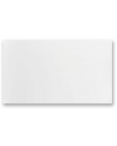 Emisor Convector seco Farho ESLA 1500 | WIFI integrado