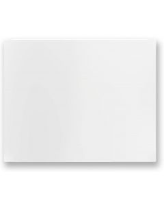 Emisor Convector seco Farho ESLA 900 | WIFI integrado