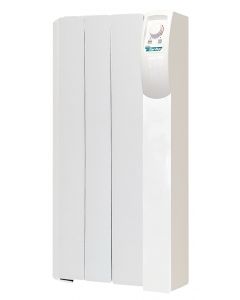 Emisor térmico Farho Nivo 3 elementos 330W