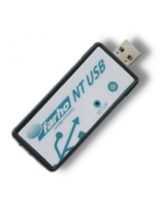 Módulo Internet Farho NT-USB WIFI para Radiadores Victoria