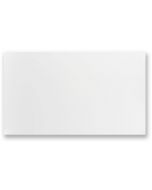 Emisor Convector seco Farho ESLA 1500 | WIFI integrado