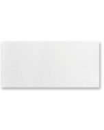 Emisor Convector seco Farho ESLA 1500 | WIFI integrado