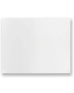 Emisor Convector seco Farho ESLA 900 | WIFI integrado