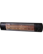 Radiador infrarrojos exterior Farho IDEAL 2000