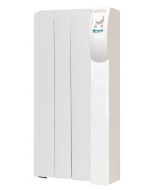 Emisor térmico Farho Nivo 3 elementos 330W