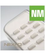 Nexho-NM mando numérico - Vivienda domótica