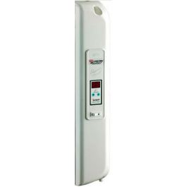 ▷ Carenado para radiador FARHO TDE | Comprar ahora online