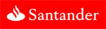 Pague sus compras en Transferencia a Banco Santander